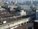 Bestandsnaam=Japan_1199.jpg
Bestandsgrootte=463KiB
Afmetingen = 2048x1536
Datum toegevoegd = %29 %282 %2014 Japan_1199.jpg