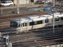 Bestandsnaam=Japan_1200.jpg
Bestandsgrootte=400KiB
Afmetingen = 2048x1536
Datum toegevoegd = %29 %282 %2014 Japan_1200.jpg