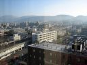 Bestandsnaam=Japan_1201.jpg
Bestandsgrootte=290KiB
Afmetingen = 2048x1536
Datum toegevoegd = %29 %282 %2014 Japan_1201.jpg
