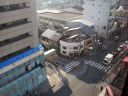 Bestandsnaam=Japan_1202.jpg
Bestandsgrootte=249KiB
Afmetingen = 2048x1536
Datum toegevoegd = %29 %282 %2014 Japan_1202.jpg