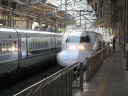 Bestandsnaam=Japan_1204.jpg
Bestandsgrootte=264KiB
Afmetingen = 2048x1536
Datum toegevoegd = %29 %282 %2014 Japan_1204.jpg