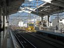 Bestandsnaam=Japan_1210.jpg
Bestandsgrootte=422KiB
Afmetingen = 2048x1536
Datum toegevoegd = %29 %282 %2014 Japan_1210.jpg