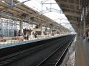Bestandsnaam=Japan_1211.jpg
Bestandsgrootte=298KiB
Afmetingen = 2048x1535
Datum toegevoegd = %29 %282 %2014 Japan_1211.jpg