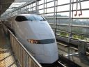 Bestandsnaam=Japan_1214.jpg
Bestandsgrootte=300KiB
Afmetingen = 2048x1536
Datum toegevoegd = %29 %283 %2014 Japan_1214.jpg