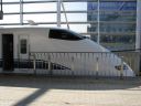 Bestandsnaam=Japan_1216.jpg
Bestandsgrootte=271KiB
Afmetingen = 2048x1536
Datum toegevoegd = %29 %283 %2014 Japan_1216.jpg