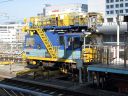 Bestandsnaam=Japan_1217.jpg
Bestandsgrootte=369KiB
Afmetingen = 2048x1536
Datum toegevoegd = %29 %283 %2014 Japan_1217.jpg