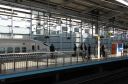 Bestandsnaam=Japan_1219.jpg
Bestandsgrootte=316KiB
Afmetingen = 2048x1347
Datum toegevoegd = %29 %283 %2014 Japan_1219.jpg