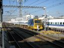 Bestandsnaam=Japan_1220.jpg
Bestandsgrootte=364KiB
Afmetingen = 2048x1536
Datum toegevoegd = %29 %283 %2014 Japan_1220.jpg