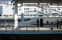 Bestandsnaam=Japan_1221.jpg
Bestandsgrootte=280KiB
Afmetingen = 2048x1344
Datum toegevoegd = %29 %283 %2014 Japan_1221.jpg