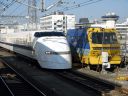Bestandsnaam=Japan_1222.jpg
Bestandsgrootte=312KiB
Afmetingen = 2048x1536
Datum toegevoegd = %29 %283 %2014 Japan_1222.jpg