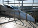 Bestandsnaam=Japan_1224.jpg
Bestandsgrootte=319KiB
Afmetingen = 2048x1536
Datum toegevoegd = %29 %283 %2014 Japan_1224.jpg