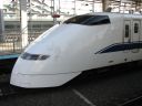 Bestandsnaam=Japan_1225.jpg
Bestandsgrootte=251KiB
Afmetingen = 2048x1536
Datum toegevoegd = %29 %283 %2014 Japan_1225.jpg