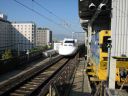 Bestandsnaam=Japan_1226.jpg
Bestandsgrootte=303KiB
Afmetingen = 2048x1536
Datum toegevoegd = %29 %283 %2014 Japan_1226.jpg