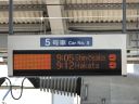 Bestandsnaam=Japan_1227.jpg
Bestandsgrootte=325KiB
Afmetingen = 2048x1536
Datum toegevoegd = %29 %283 %2014 Japan_1227.jpg