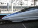 Bestandsnaam=Japan_1228.jpg
Bestandsgrootte=238KiB
Afmetingen = 2048x1536
Datum toegevoegd = %29 %283 %2014 Japan_1228.jpg