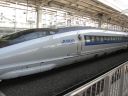 Bestandsnaam=Japan_1229.jpg
Bestandsgrootte=251KiB
Afmetingen = 2048x1536
Datum toegevoegd = %29 %284 %2014 Japan_1229.jpg
