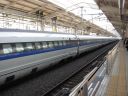Bestandsnaam=Japan_1230.jpg
Bestandsgrootte=280KiB
Afmetingen = 2048x1536
Datum toegevoegd = %29 %284 %2014 Japan_1230.jpg