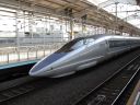 Bestandsnaam=Japan_1231.jpg
Bestandsgrootte=288KiB
Afmetingen = 2048x1536
Datum toegevoegd = %29 %284 %2014 Japan_1231.jpg