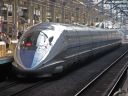 Bestandsnaam=Japan_1232.jpg
Bestandsgrootte=279KiB
Afmetingen = 2048x1536
Datum toegevoegd = %29 %284 %2014 Japan_1232.jpg