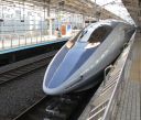 Bestandsnaam=Japan_1233.jpg
Bestandsgrootte=314KiB
Afmetingen = 2048x1752
Datum toegevoegd = %29 %284 %2014 Japan_1233.jpg