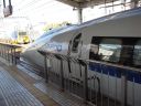 Bestandsnaam=Japan_1234.jpg
Bestandsgrootte=248KiB
Afmetingen = 2048x1536
Datum toegevoegd = %29 %284 %2014 Japan_1234.jpg