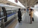 Bestandsnaam=Japan_1235.jpg
Bestandsgrootte=288KiB
Afmetingen = 2048x1536
Datum toegevoegd = %29 %284 %2014 Japan_1235.jpg