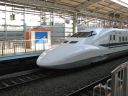 Bestandsnaam=Japan_1238.jpg
Bestandsgrootte=377KiB
Afmetingen = 2048x1536
Datum toegevoegd = %29 %284 %2014 Japan_1238.jpg