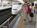 Bestandsnaam=Japan_1239.jpg
Bestandsgrootte=294KiB
Afmetingen = 2048x1536
Datum toegevoegd = %29 %284 %2014 Japan_1239.jpg