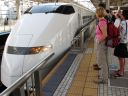 Bestandsnaam=Japan_1240.jpg
Bestandsgrootte=246KiB
Afmetingen = 2048x1536
Datum toegevoegd = %29 %284 %2014 Japan_1240.jpg