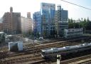 Bestandsnaam=Japan_1242.jpg
Bestandsgrootte=347KiB
Afmetingen = 2048x1447
Datum toegevoegd = %29 %284 %2014 Japan_1242.jpg