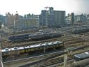 Bestandsnaam=Japan_1244.jpg
Bestandsgrootte=321KiB
Afmetingen = 2048x1536
Datum toegevoegd = %29 %284 %2014 Japan_1244.jpg