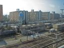 Bestandsnaam=Japan_1246.jpg
Bestandsgrootte=276KiB
Afmetingen = 2048x1536
Datum toegevoegd = %29 %284 %2014 Japan_1246.jpg