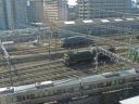 Bestandsnaam=Japan_1247.jpg
Bestandsgrootte=361KiB
Afmetingen = 2048x1536
Datum toegevoegd = %29 %285 %2014 Japan_1247.jpg