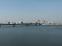 Bestandsnaam=Japan_1250.jpg
Bestandsgrootte=123KiB
Afmetingen = 2048x1536
Datum toegevoegd = %29 %285 %2014 Japan_1250.jpg