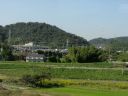 Bestandsnaam=Japan_1253.jpg
Bestandsgrootte=395KiB
Afmetingen = 2048x1536
Datum toegevoegd = %29 %285 %2014 Japan_1253.jpg