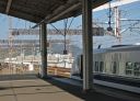 Bestandsnaam=Japan_1255.jpg
Bestandsgrootte=334KiB
Afmetingen = 2048x1472
Datum toegevoegd = %29 %285 %2014 Japan_1255.jpg