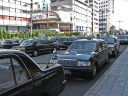 Bestandsnaam=Japan_1259.jpg
Bestandsgrootte=344KiB
Afmetingen = 2048x1536
Datum toegevoegd = %29 %285 %2014 Japan_1259.jpg