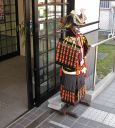 Bestandsnaam=Japan_1265.jpg
Bestandsgrootte=629KiB
Afmetingen = 1850x2048
Datum toegevoegd = %29 %286 %2014 Japan_1265.jpg