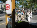 Bestandsnaam=Japan_1266.jpg
Bestandsgrootte=380KiB
Afmetingen = 2048x1536
Datum toegevoegd = %29 %286 %2014 Japan_1266.jpg