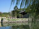 Bestandsnaam=Japan_1268.jpg
Bestandsgrootte=477KiB
Afmetingen = 2048x1536
Datum toegevoegd = %29 %286 %2014 Japan_1268.jpg