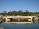 Bestandsnaam=Japan_1269.jpg
Bestandsgrootte=256KiB
Afmetingen = 2048x1536
Datum toegevoegd = %29 %286 %2014 Japan_1269.jpg