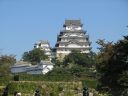 Bestandsnaam=Japan_1270.jpg
Bestandsgrootte=350KiB
Afmetingen = 2048x1536
Datum toegevoegd = %29 %286 %2014 Japan_1270.jpg