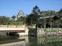 Bestandsnaam=Japan_1271.jpg
Bestandsgrootte=372KiB
Afmetingen = 2048x1536
Datum toegevoegd = %29 %286 %2014 Japan_1271.jpg