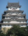 Bestandsnaam=Japan_1272-1272.jpg
Bestandsgrootte=473KiB
Afmetingen = 1582x2048
Datum toegevoegd = %29 %286 %2014 Japan_1272-1272.jpg