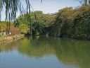 Bestandsnaam=Japan_1277.jpg
Bestandsgrootte=367KiB
Afmetingen = 2048x1536
Datum toegevoegd = %29 %286 %2014 Japan_1277.jpg