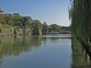 Bestandsnaam=Japan_1278.jpg
Bestandsgrootte=275KiB
Afmetingen = 2048x1536
Datum toegevoegd = %29 %287 %2014 Japan_1278.jpg