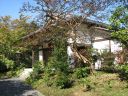 Bestandsnaam=Japan_1280.jpg
Bestandsgrootte=671KiB
Afmetingen = 2048x1536
Datum toegevoegd = %29 %287 %2014 Japan_1280.jpg