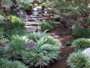 Bestandsnaam=Japan_1281.jpg
Bestandsgrootte=622KiB
Afmetingen = 2048x1536
Datum toegevoegd = %29 %287 %2014 Japan_1281.jpg