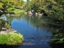 Bestandsnaam=Japan_1282.jpg
Bestandsgrootte=532KiB
Afmetingen = 2048x1536
Datum toegevoegd = %29 %287 %2014 Japan_1282.jpg