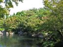 Bestandsnaam=Japan_1283.jpg
Bestandsgrootte=487KiB
Afmetingen = 2048x1536
Datum toegevoegd = %29 %287 %2014 Japan_1283.jpg